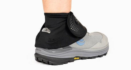 Performance Gaiter