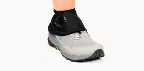 Performance Gaiter
