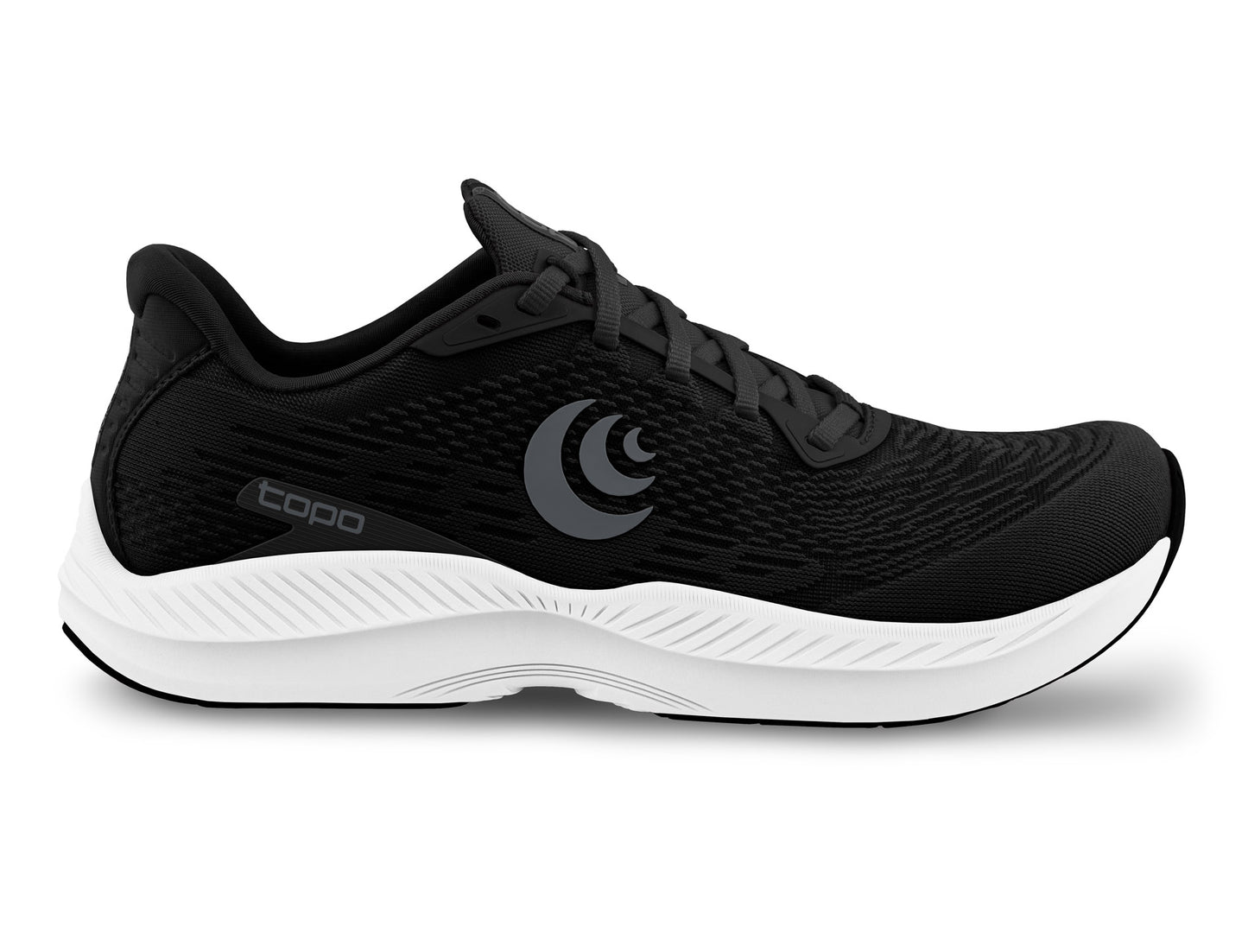Fli-Lyte 5 - 15% OFF SALE