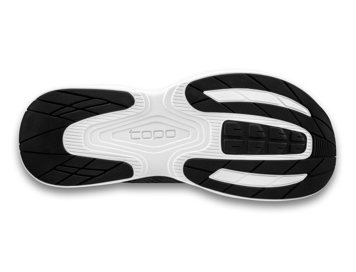 Fli-Lyte 5 - 15% OFF SALE