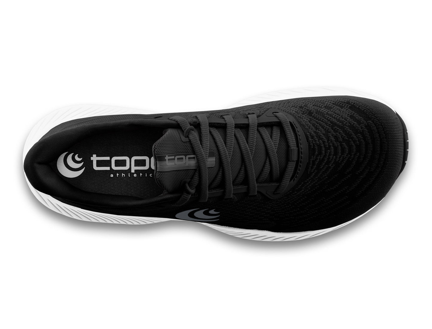 Fli-Lyte 5 - 15% OFF SALE
