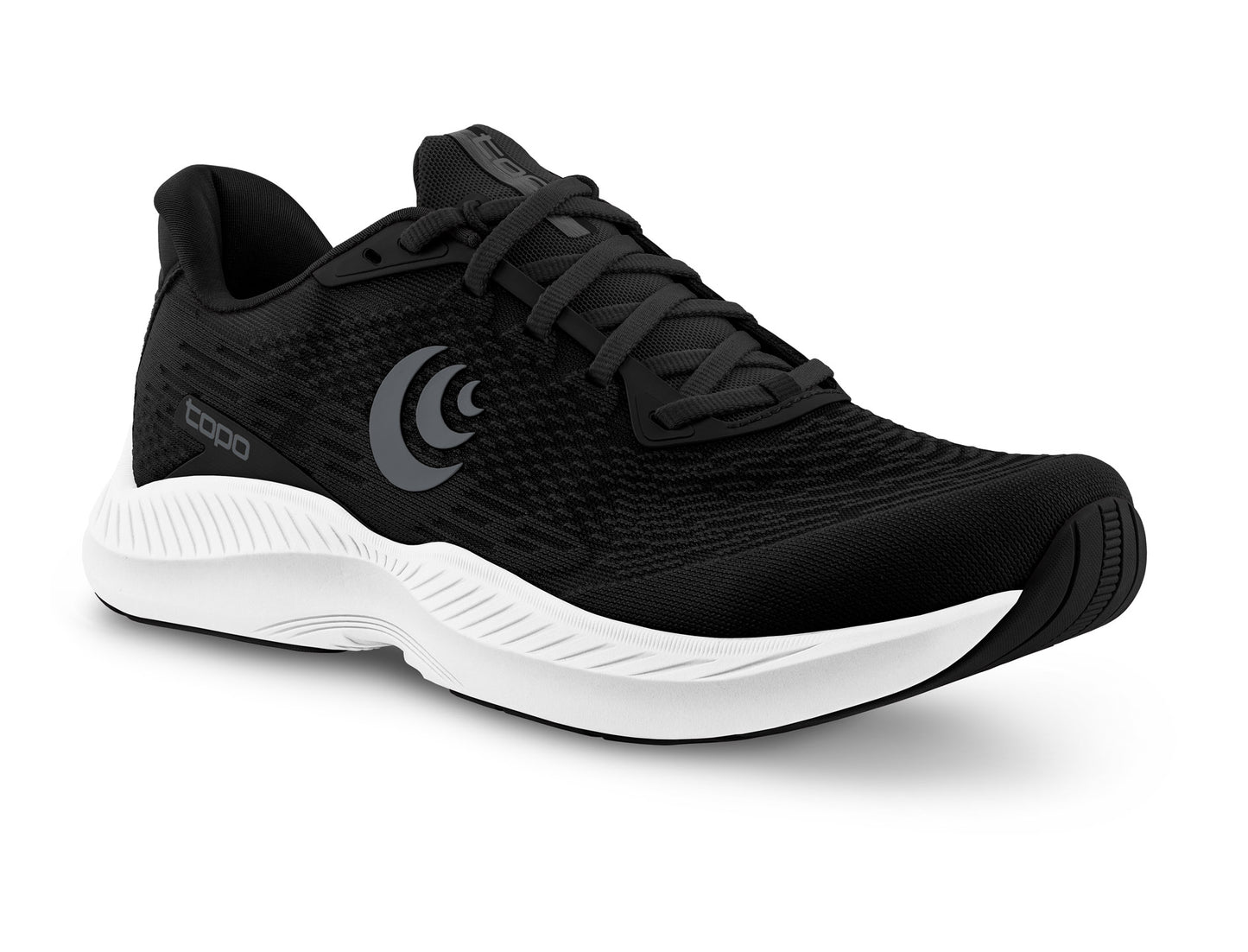 Fli-Lyte 5 - 15% OFF SALE