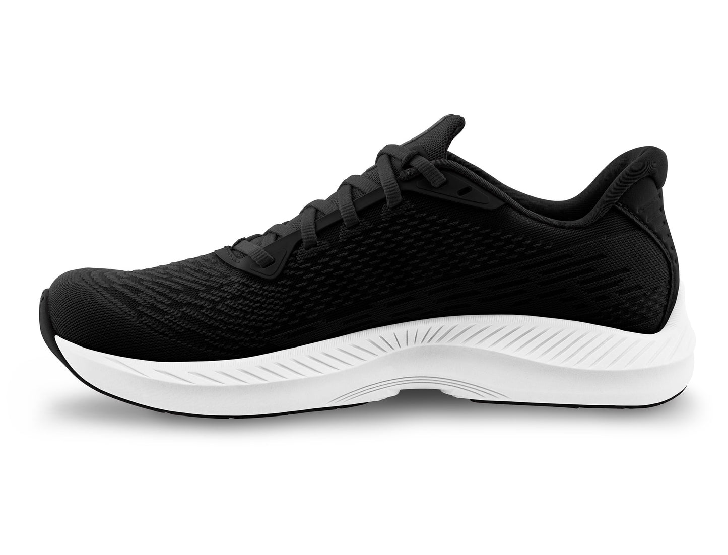 Fli-Lyte 5 - 15% OFF SALE