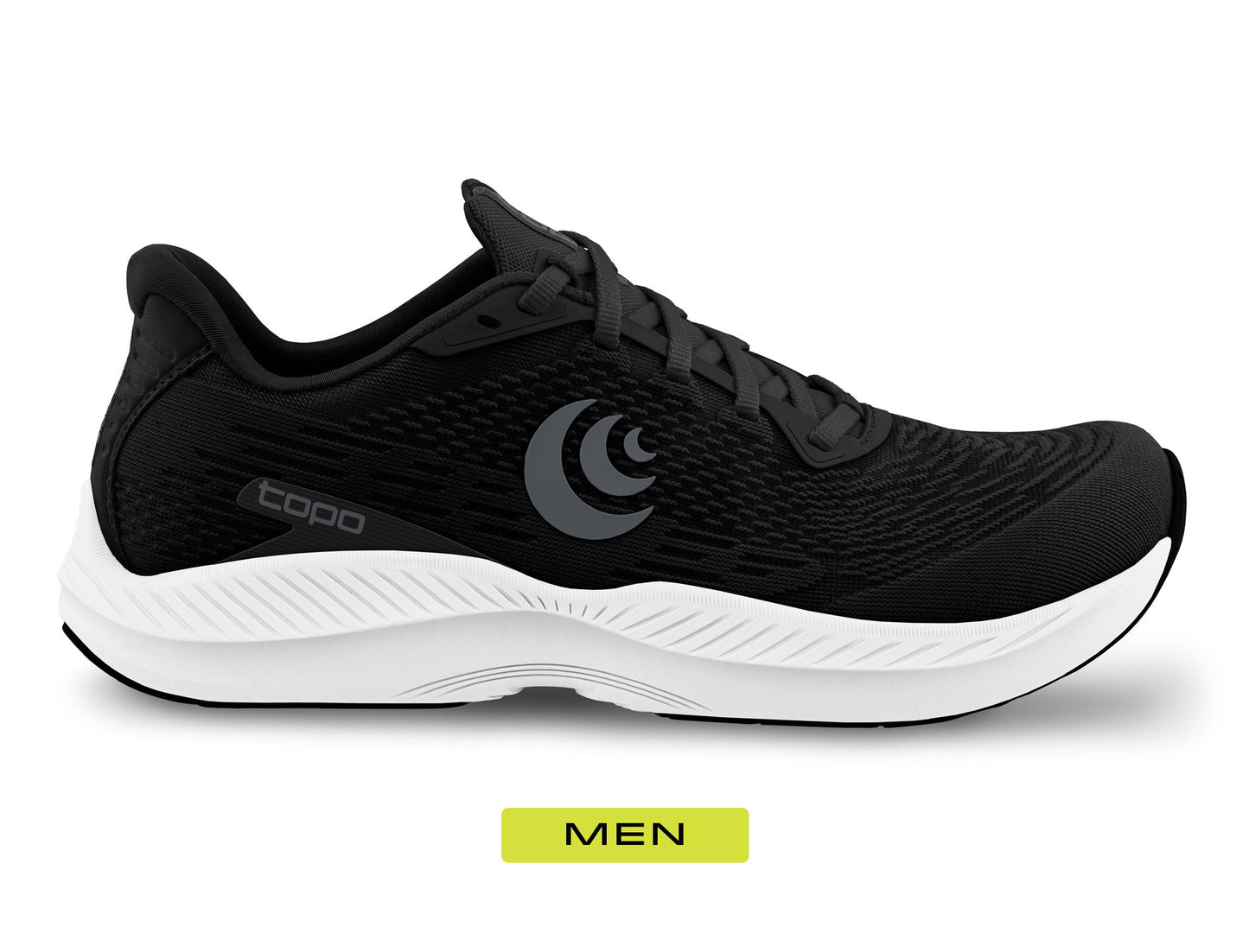 Fli-Lyte 5 - 15% OFF SALE