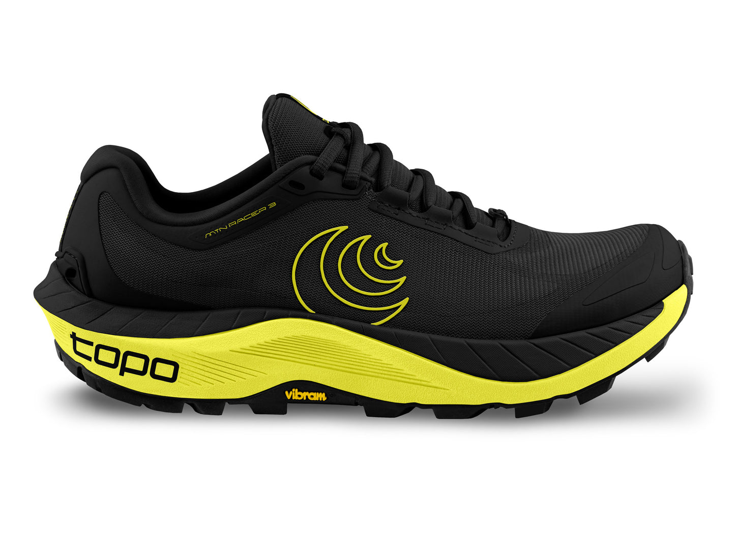 MTN Racer 3 - 20% OFF SALE