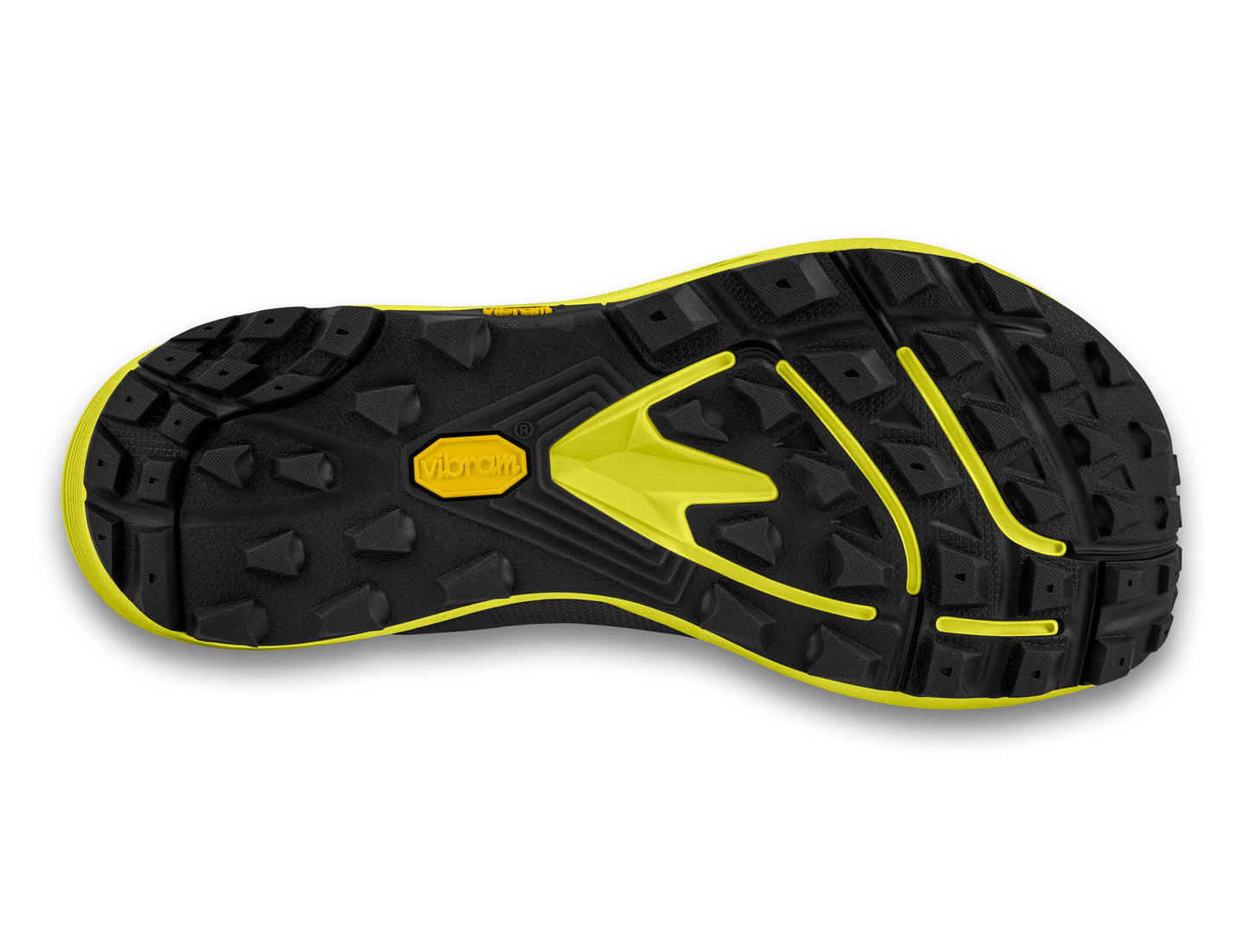 MTN Racer 3 - 20% OFF SALE