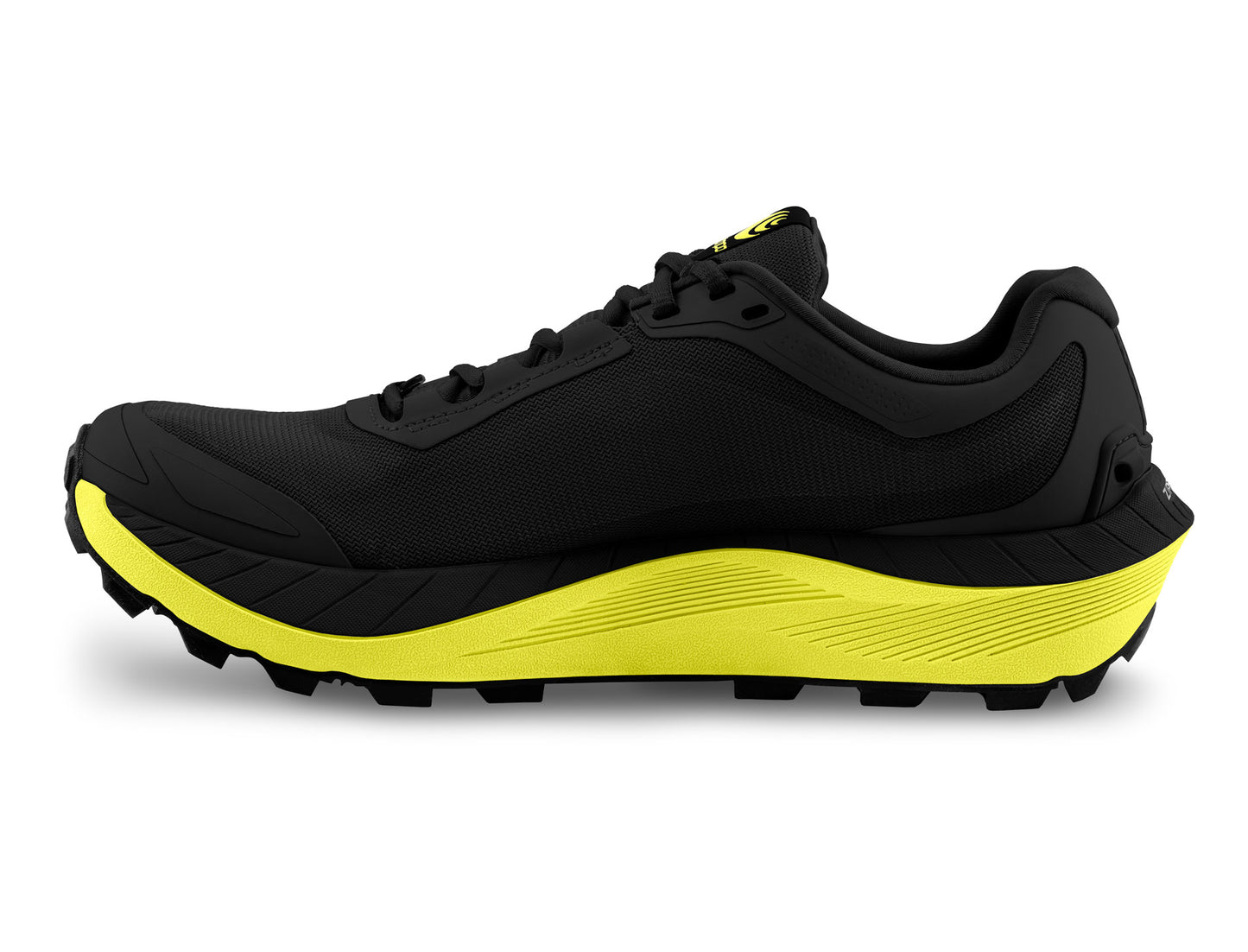MTN Racer 3 - 20% OFF SALE