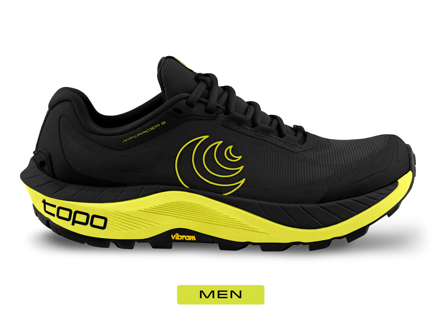 MTN Racer 3 - 20% OFF SALE