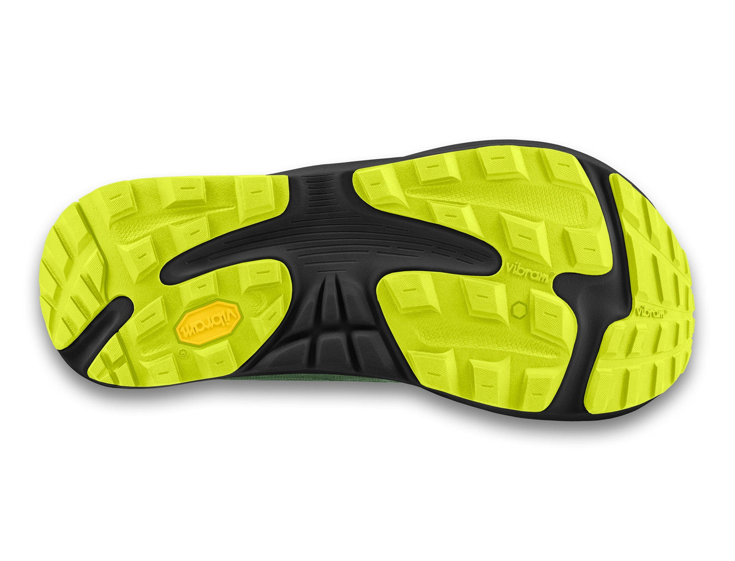Ultraventure 4