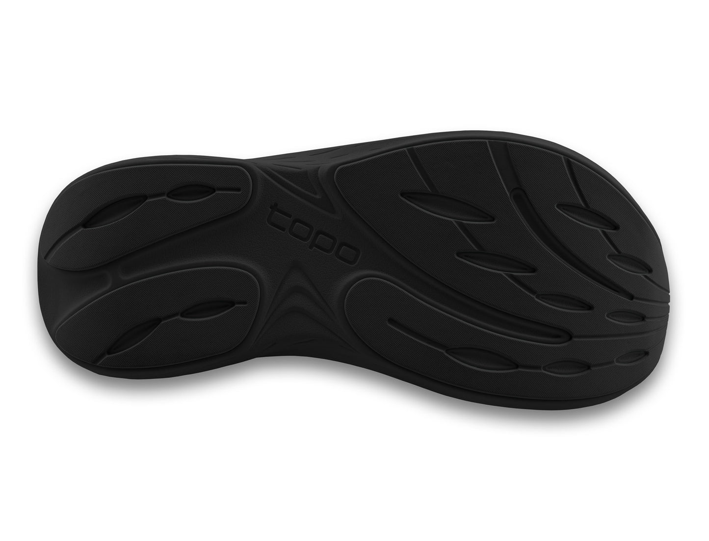 Atmos 2 // Delivery March 1 2026