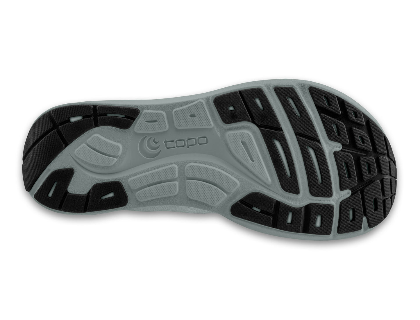 ST-6 // Delivery March 1 2026