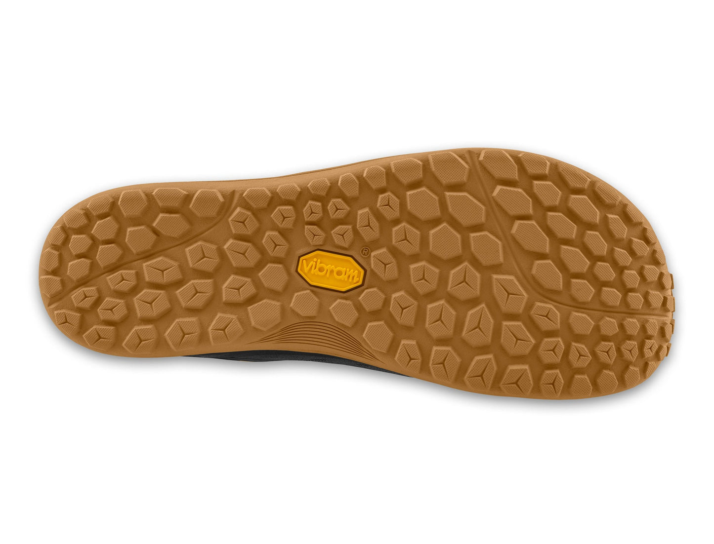 Connect // Delivery March 1 2026