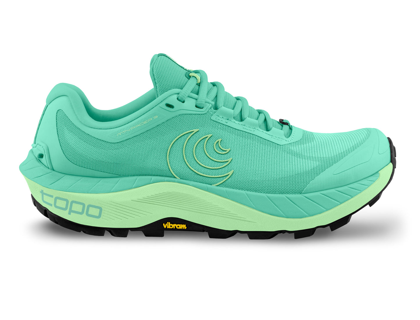 MTN Racer 3 - 20% OFF SALE