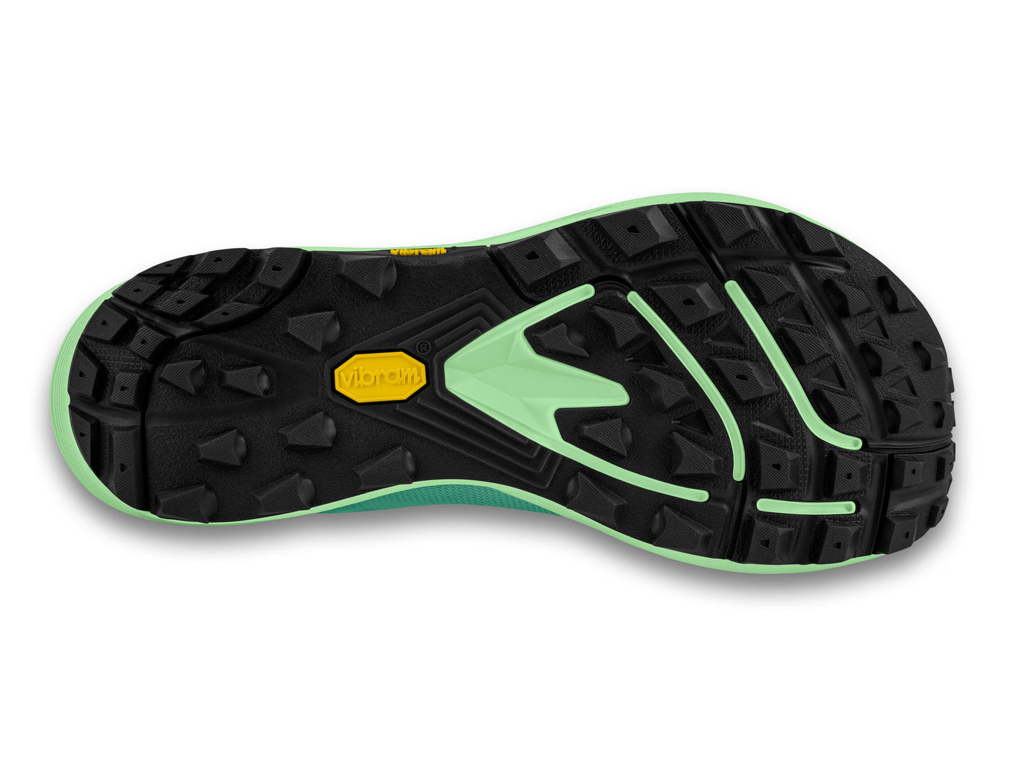 MTN Racer 3 - 20% OFF SALE