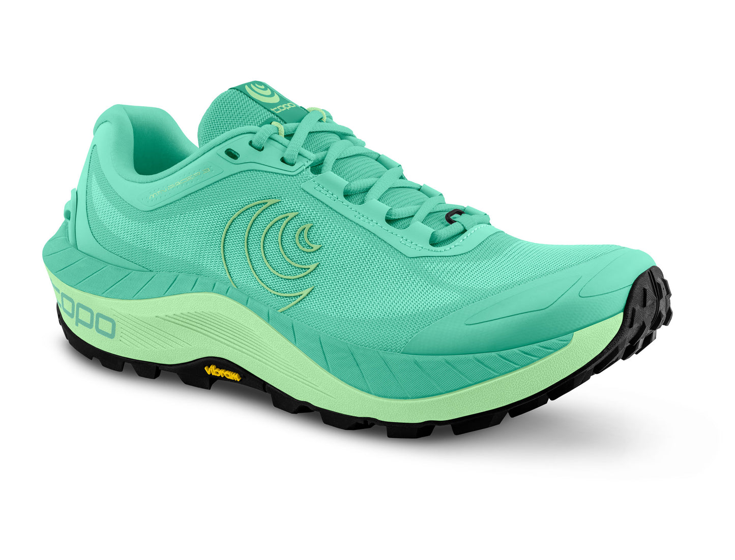 MTN Racer 3 - 20% OFF SALE