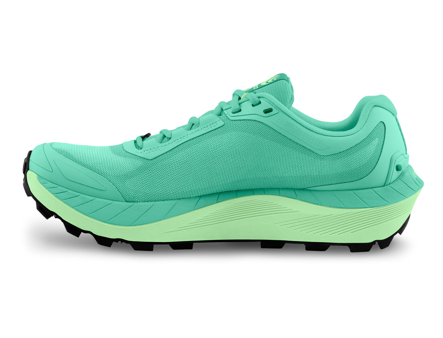 MTN Racer 3 - 20% OFF SALE