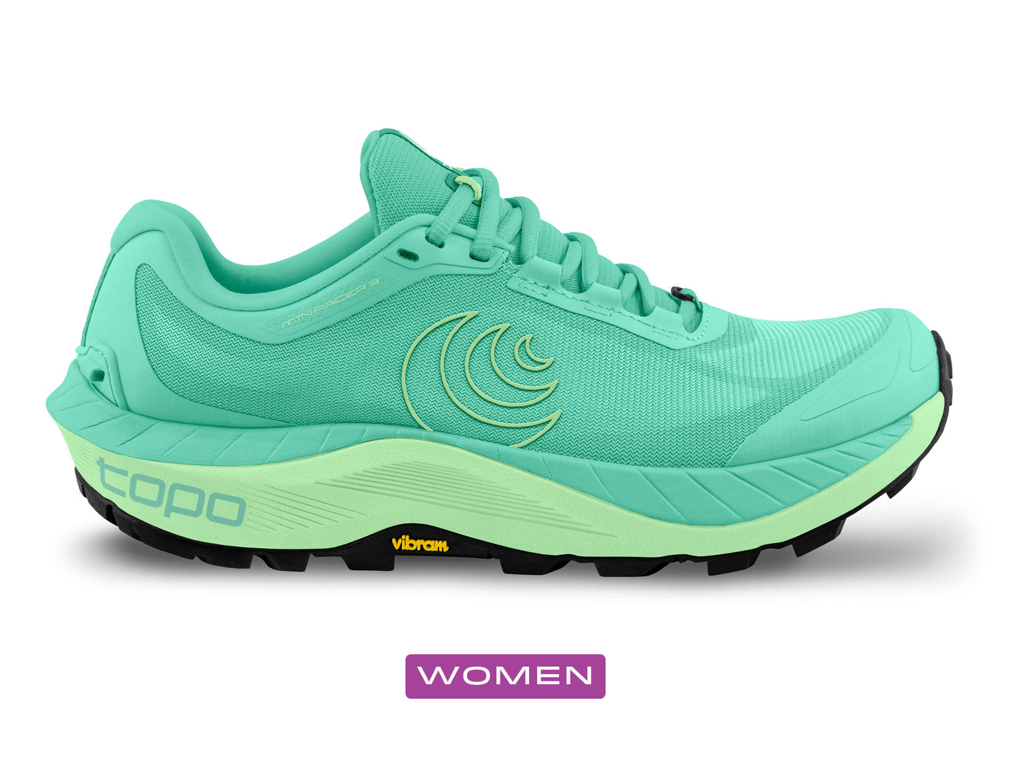 MTN Racer 3 - 20% OFF SALE