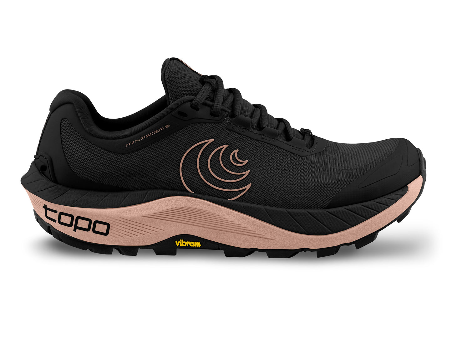MTN Racer 3 - 20% OFF SALE