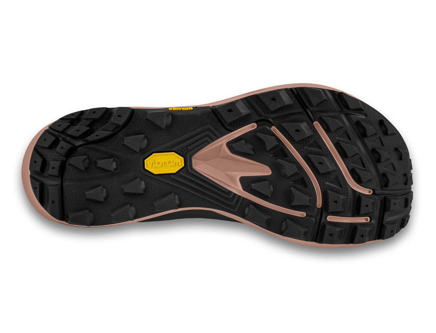 MTN Racer 3 - 20% OFF SALE