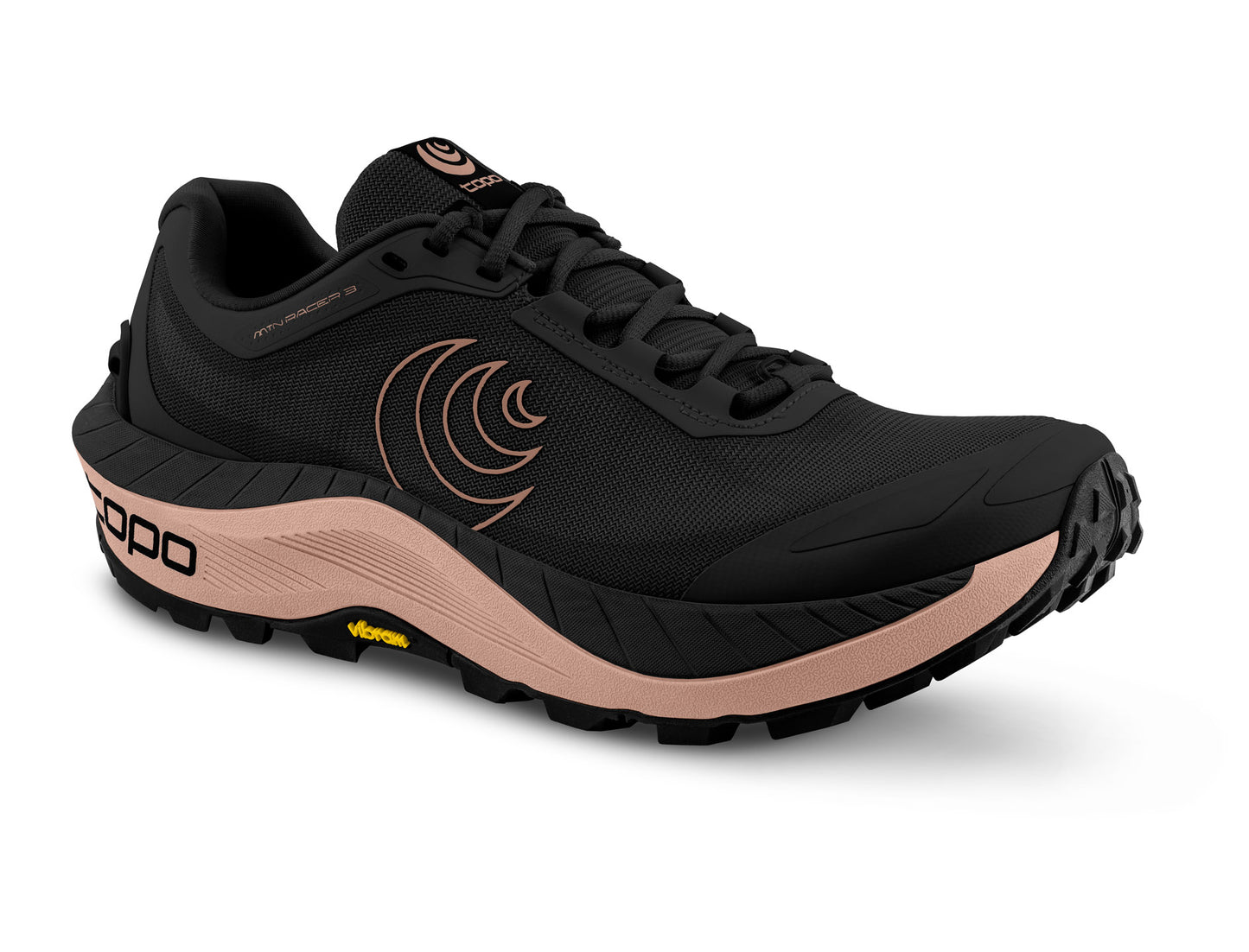 MTN Racer 3 - 20% OFF SALE