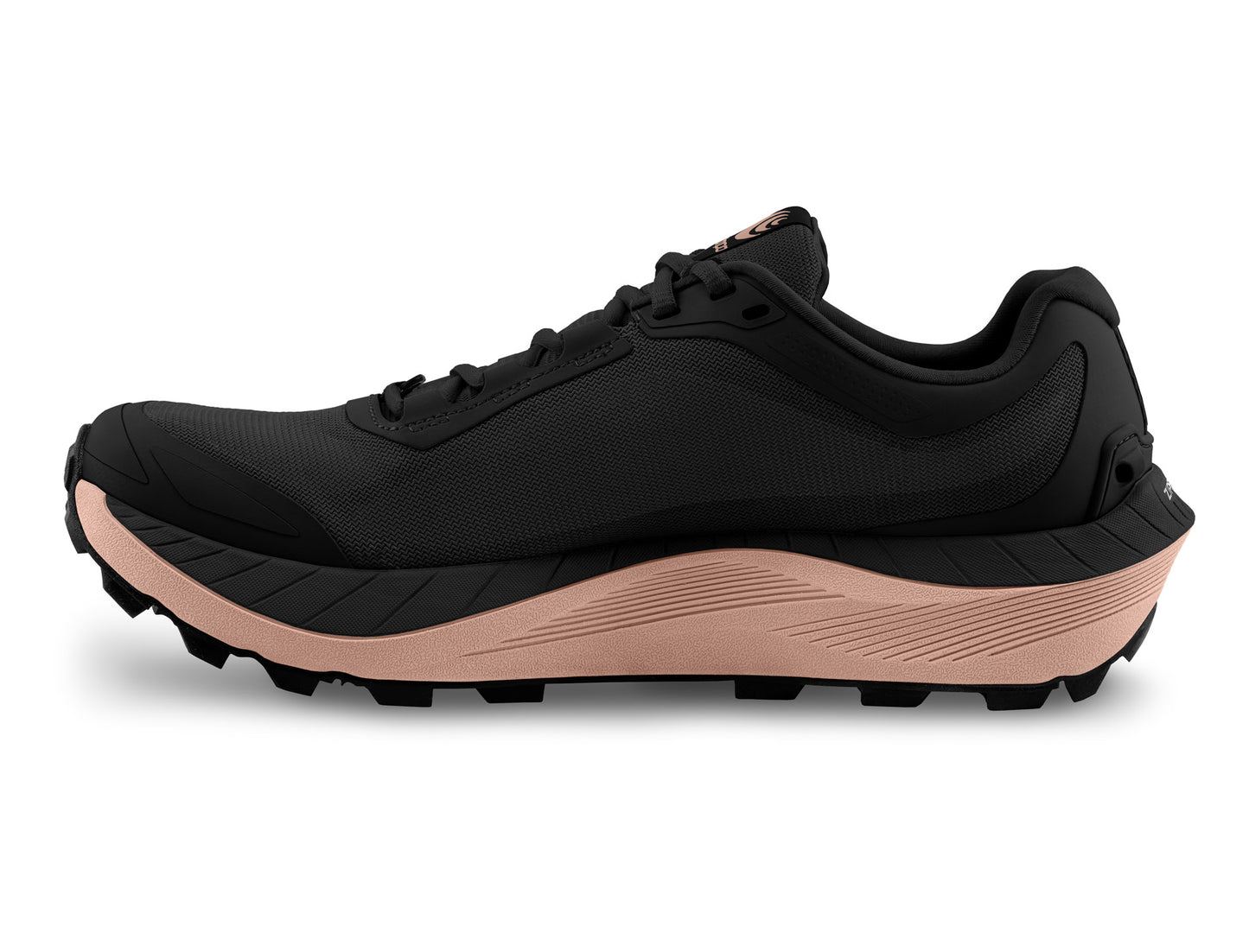 MTN Racer 3 - 20% OFF SALE
