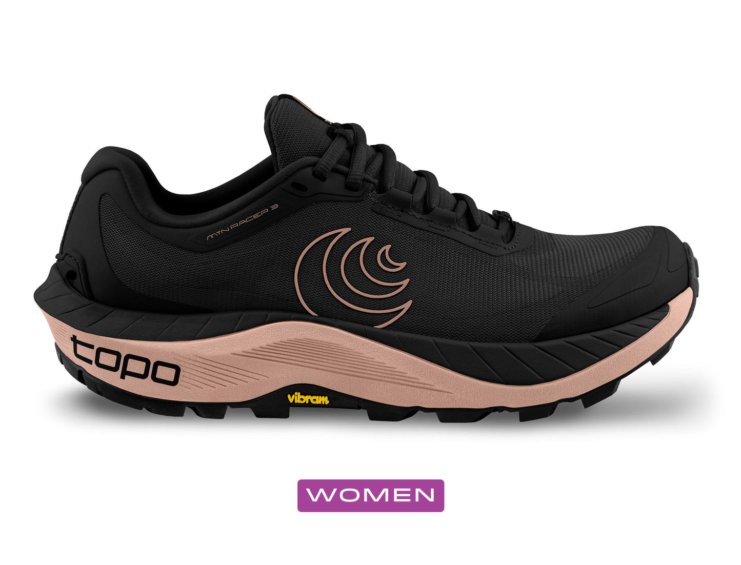 MTN Racer 3 - 20% OFF SALE