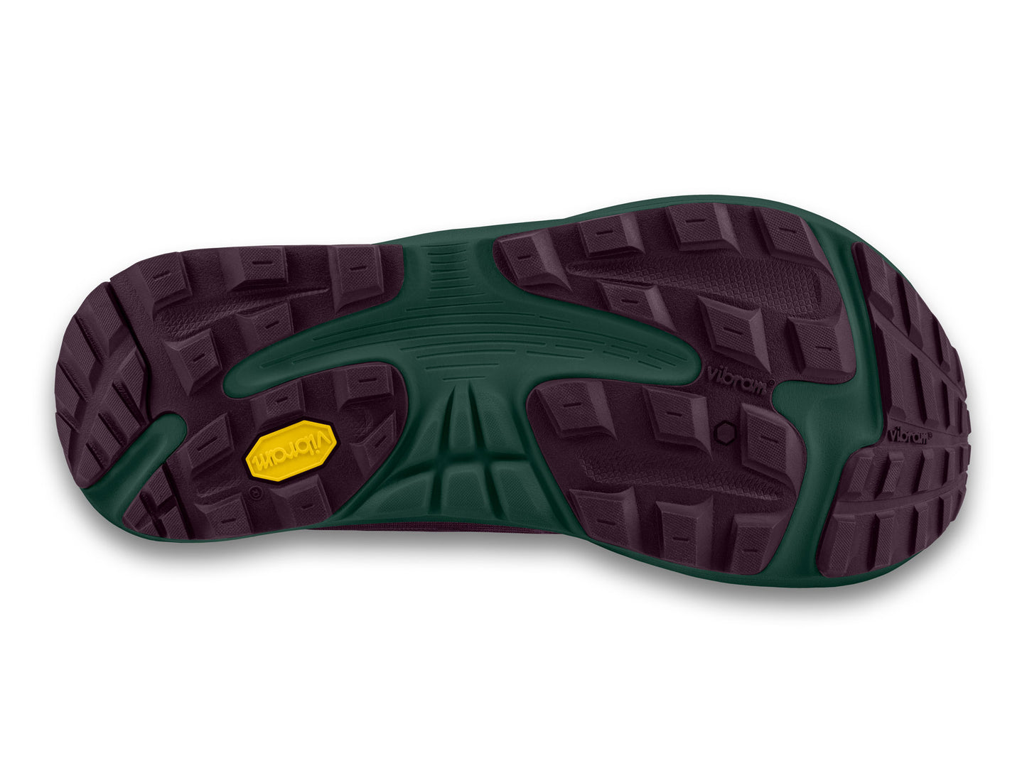 Ultraventure 4 // Next Delivery March 1 2026