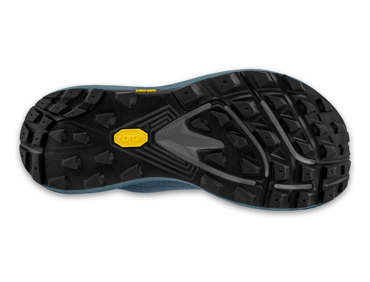 Terraventure 5 (WIDE) // Delivery March 1 2026