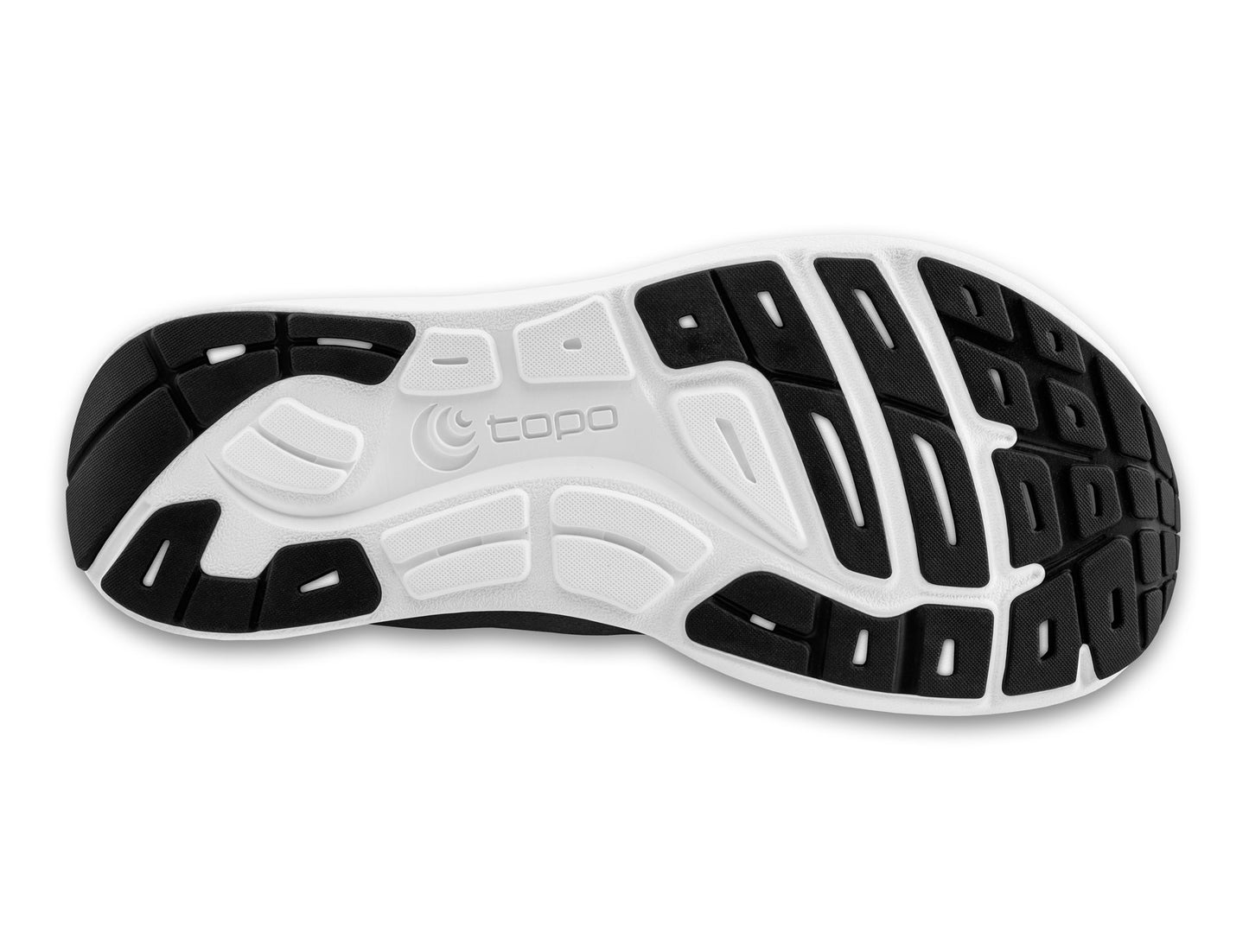 ST-6 // Delivery March 1 2026