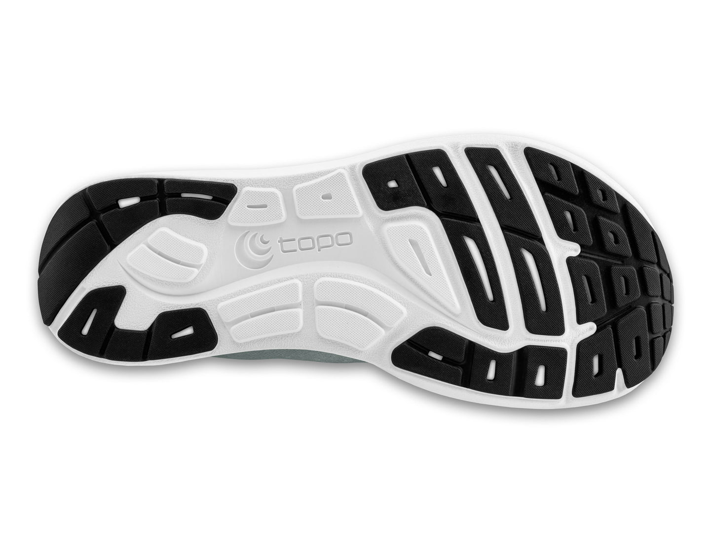 ST-6 // Delivery March 1 2026