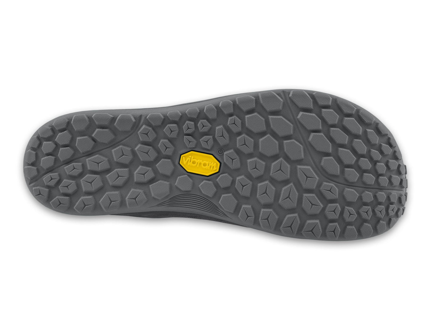 Connect // Delivery March 1 2026