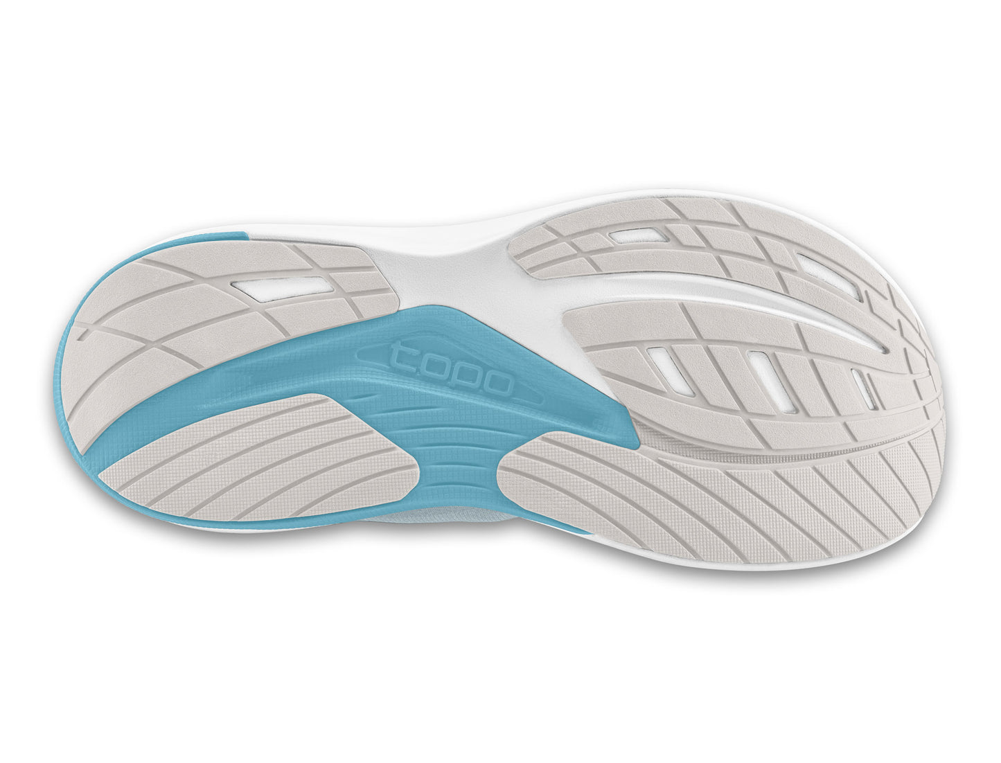 Ultrafly 6 // Delivery March 1 2026