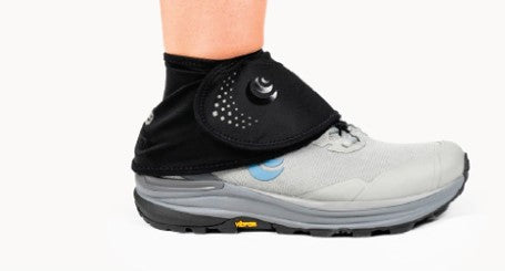Performance Gaiter