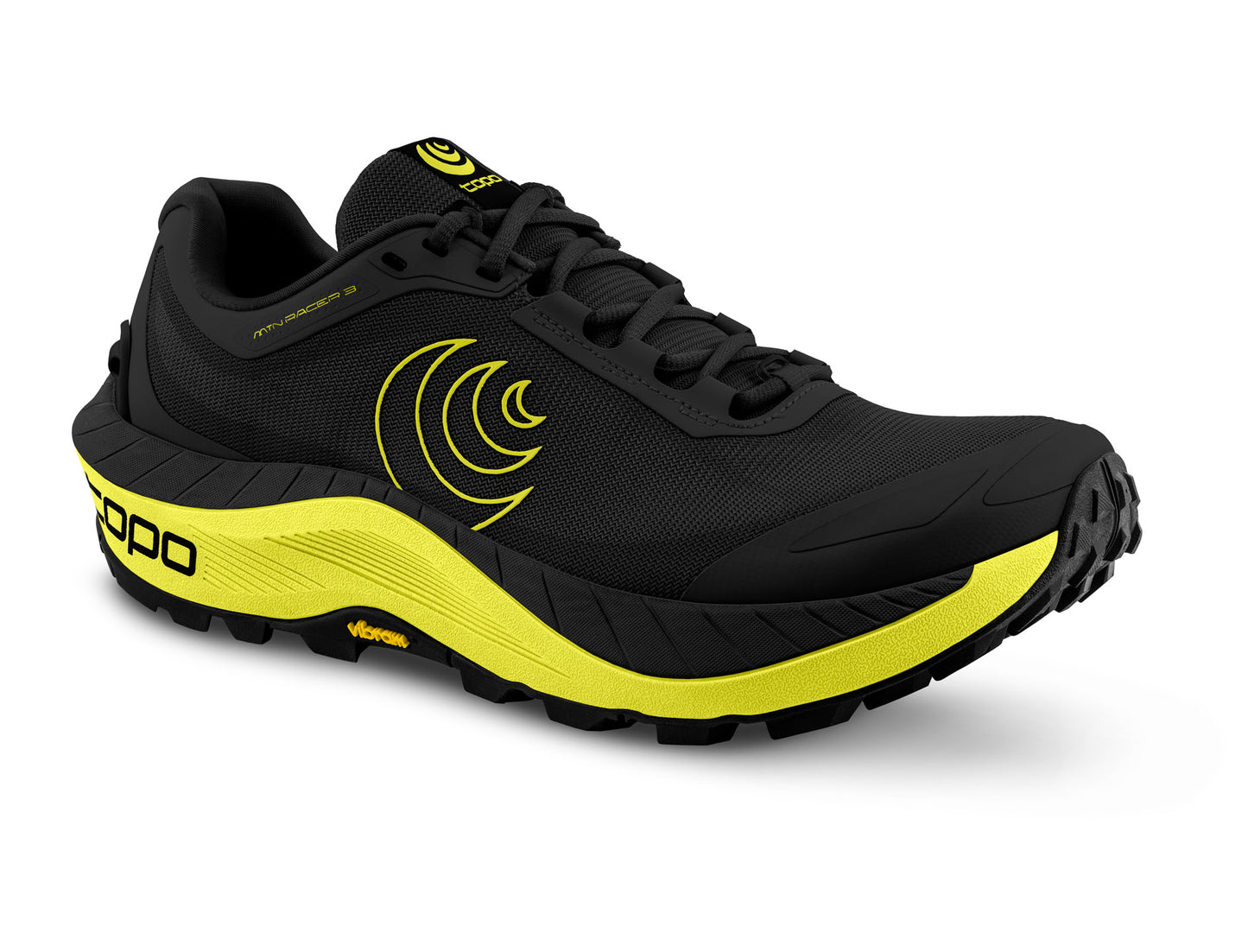 MTN Racer 3 - 20% OFF SALE