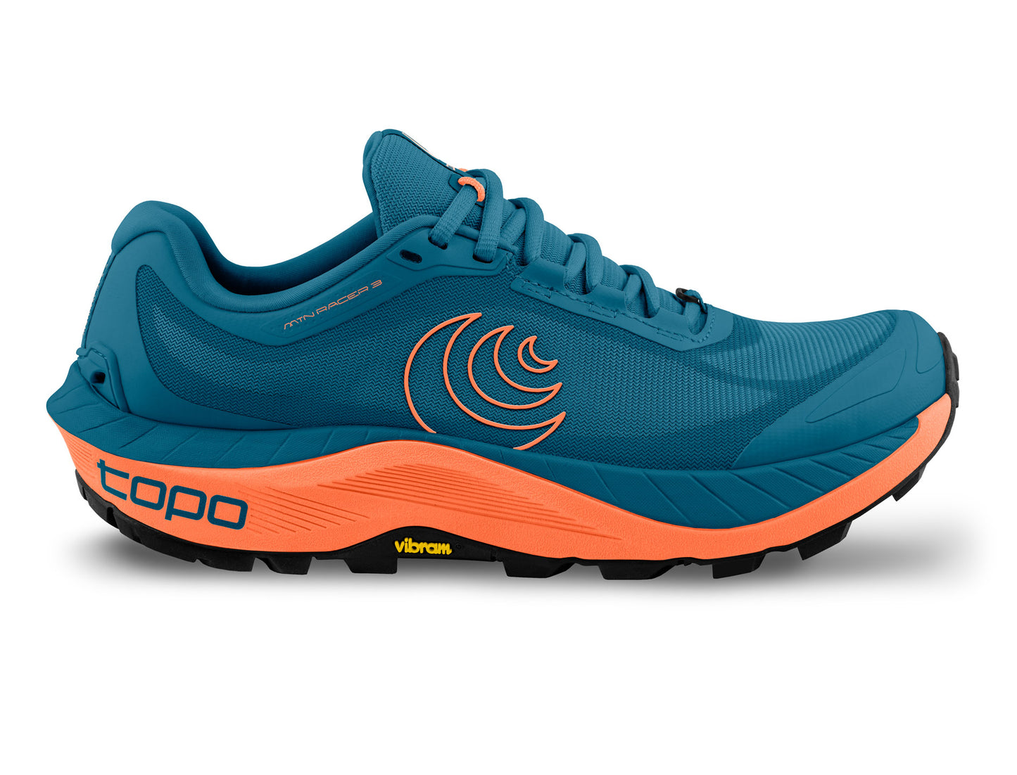 MTN Racer 3 - SALE