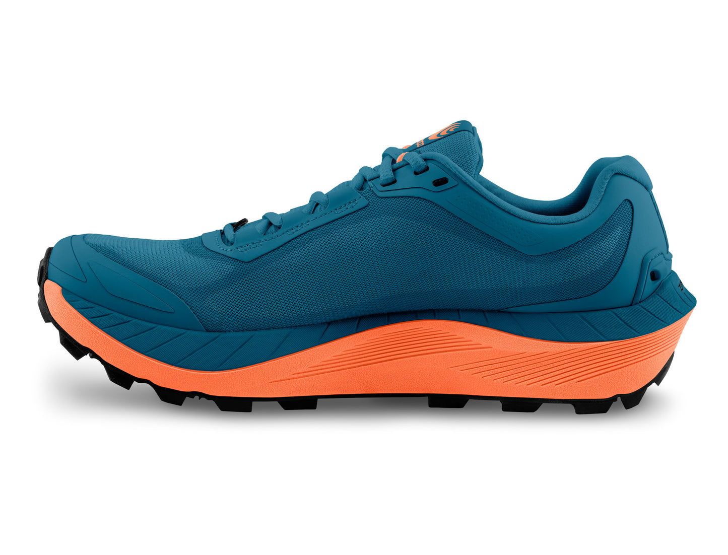 MTN Racer 3 - SALE
