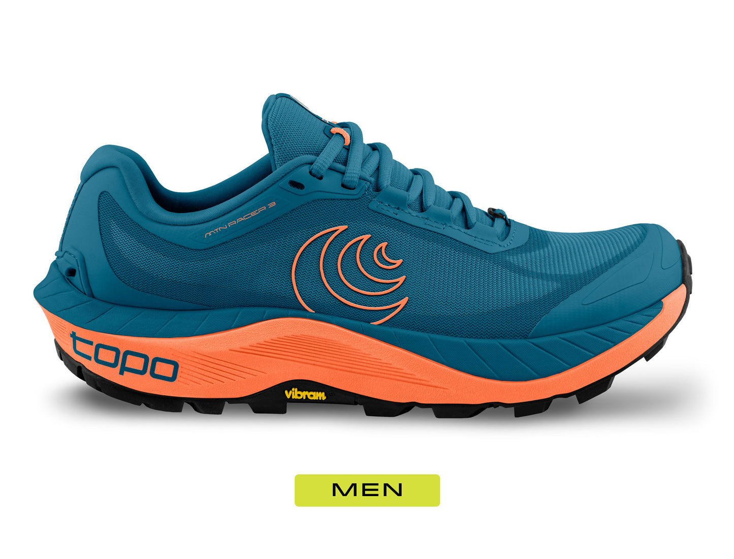 MTN Racer 3 - SALE