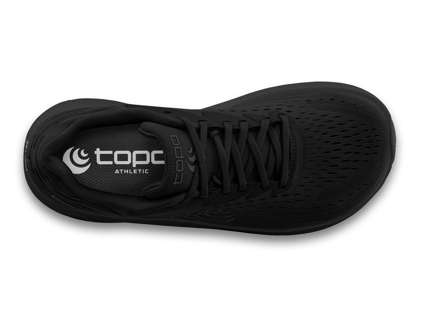 Atmos 2 // Delivery March 1 2026