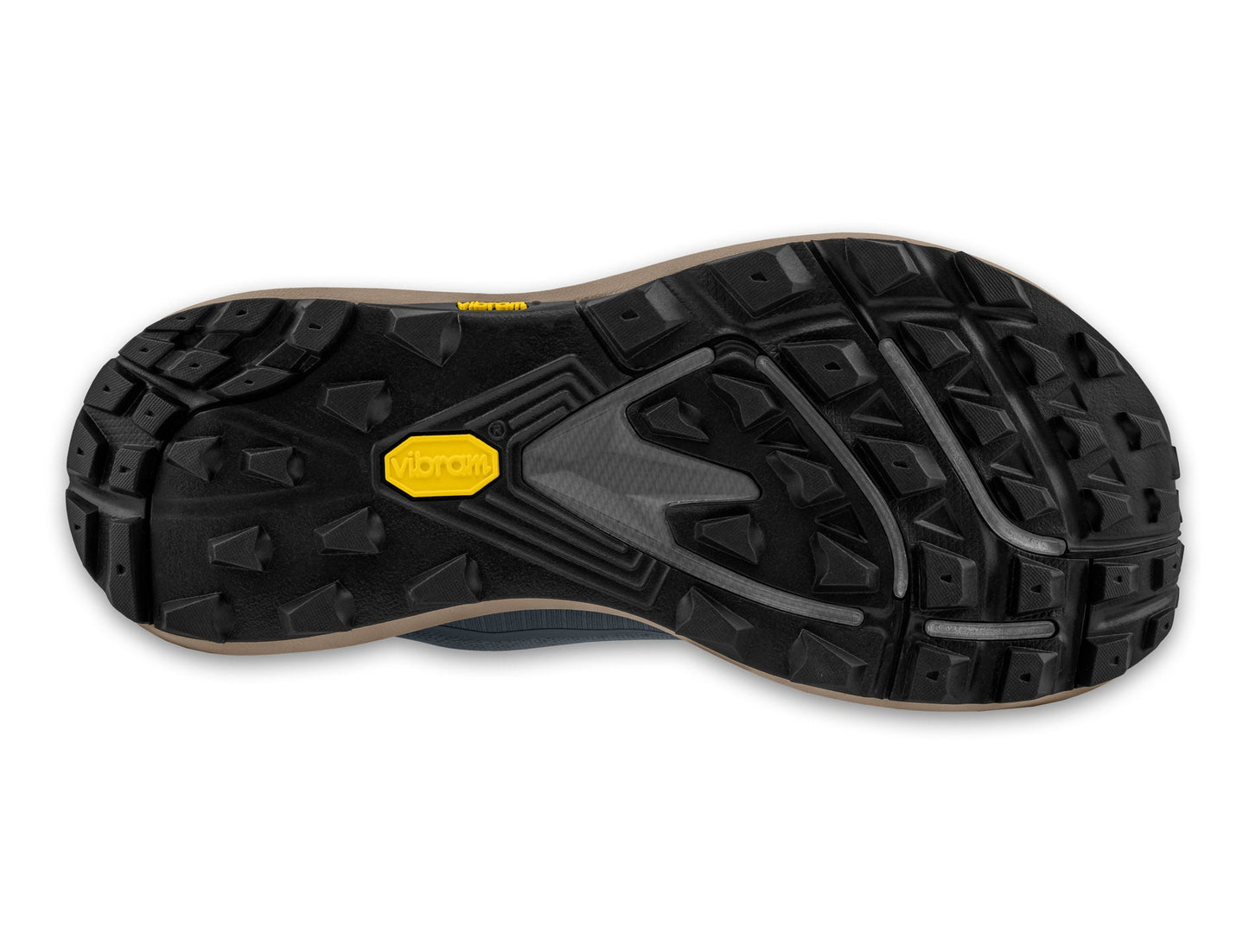 Terraventure 5 // Delivery March 1 2026