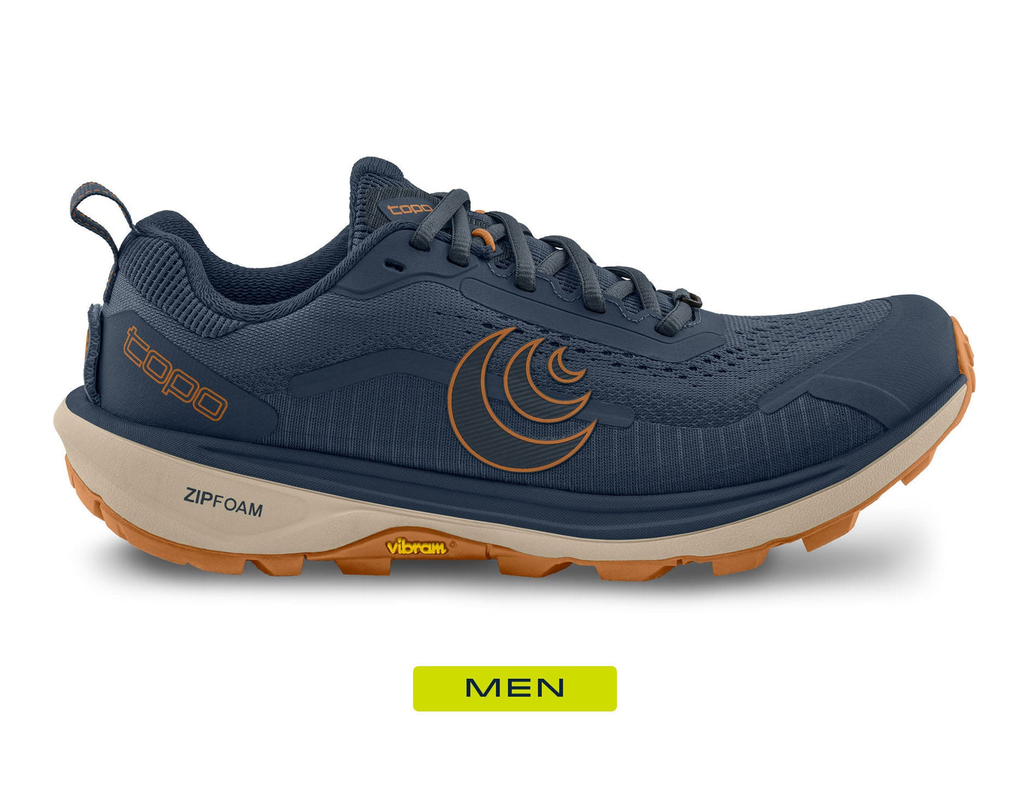 Terraventure 5 // Delivery March 1 2026