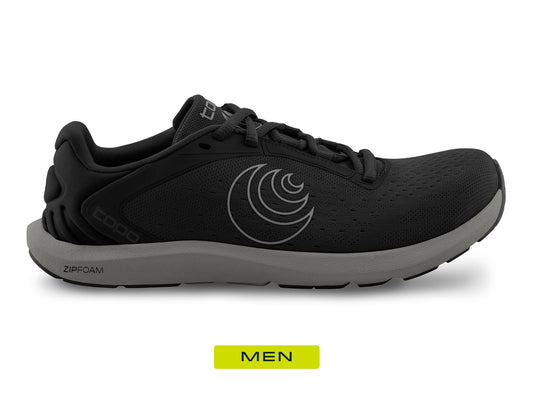 ST-6 // Delivery March 1 2026