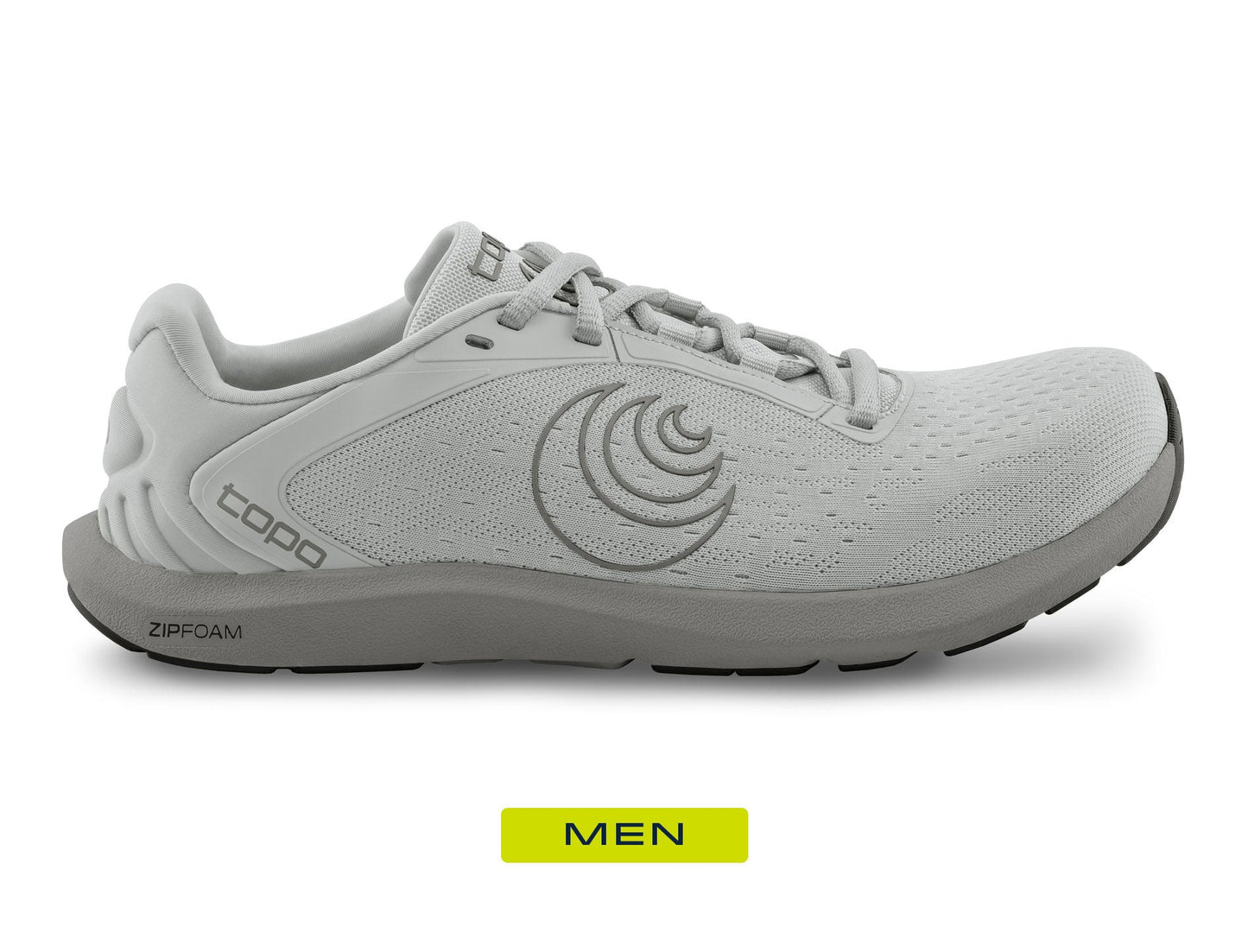 ST-6 // Delivery March 1 2026