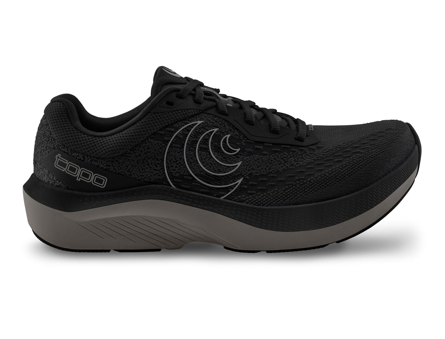 Magnifly 6 // Delivery March 1 2026