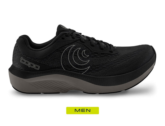 Magnifly 6 // Delivery March 1 2026