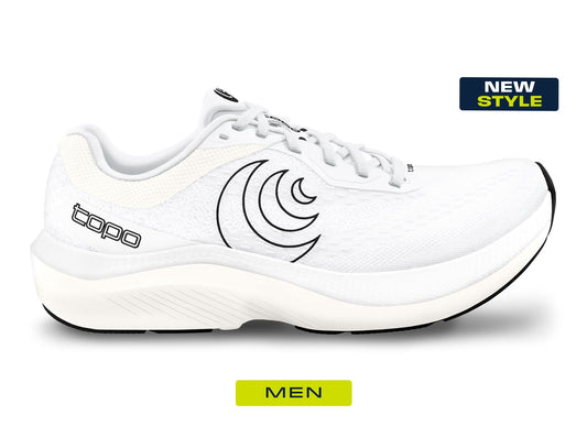 Magnifly 6 // Delivery March 1 2026