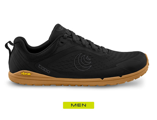 Connect // Delivery March 1 2026