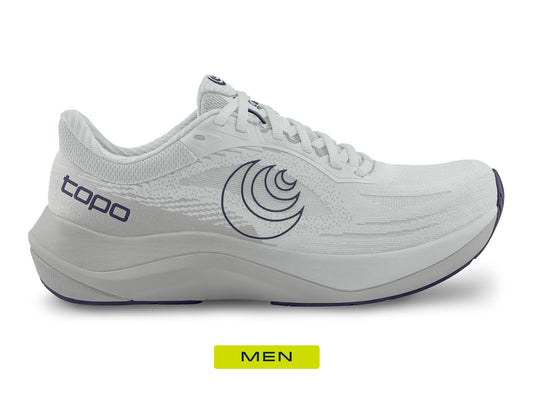 Ultrafly 6 // Delivery March 1 2026