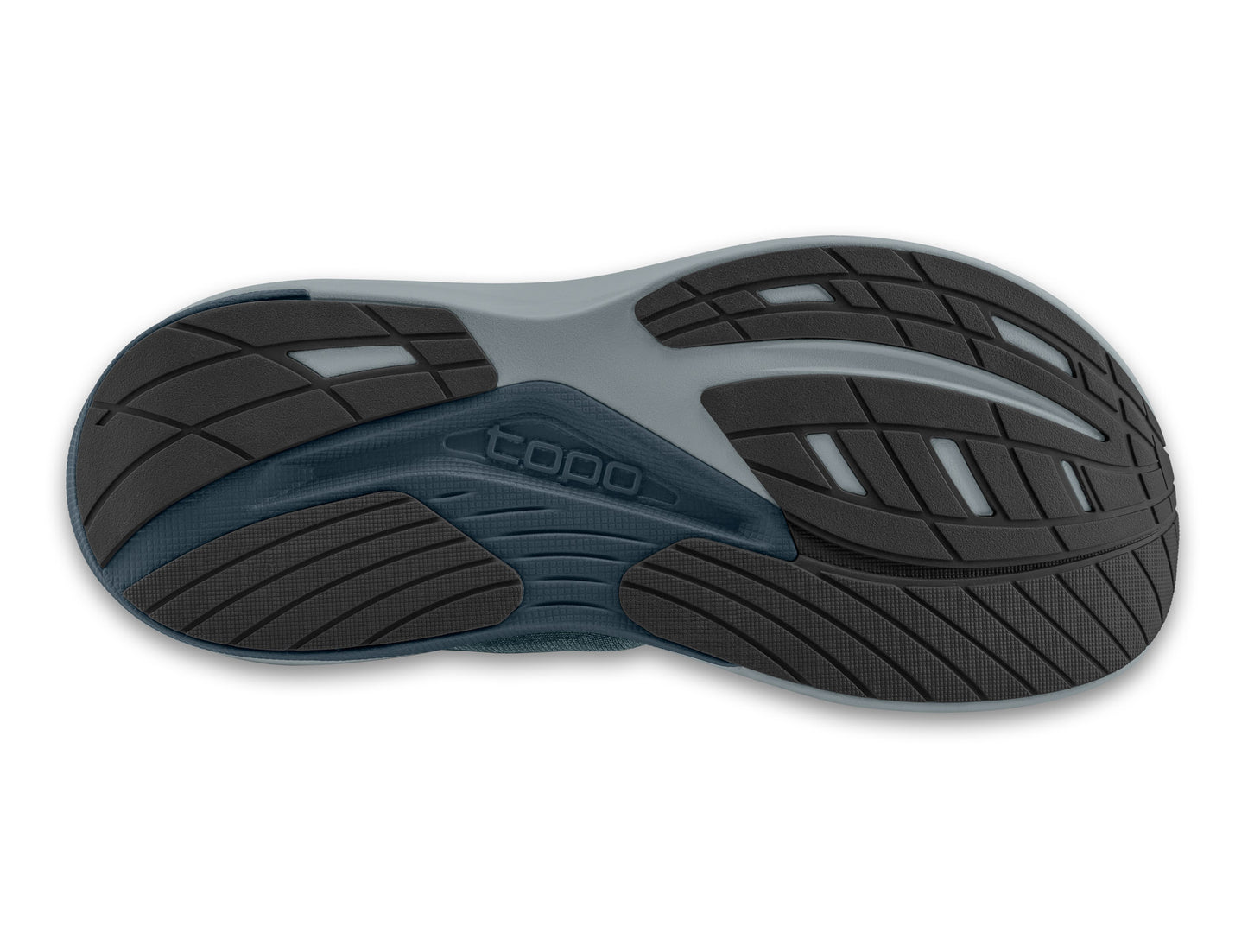 Ultrafly 6 (WIDE) // Delivery March 1 2026