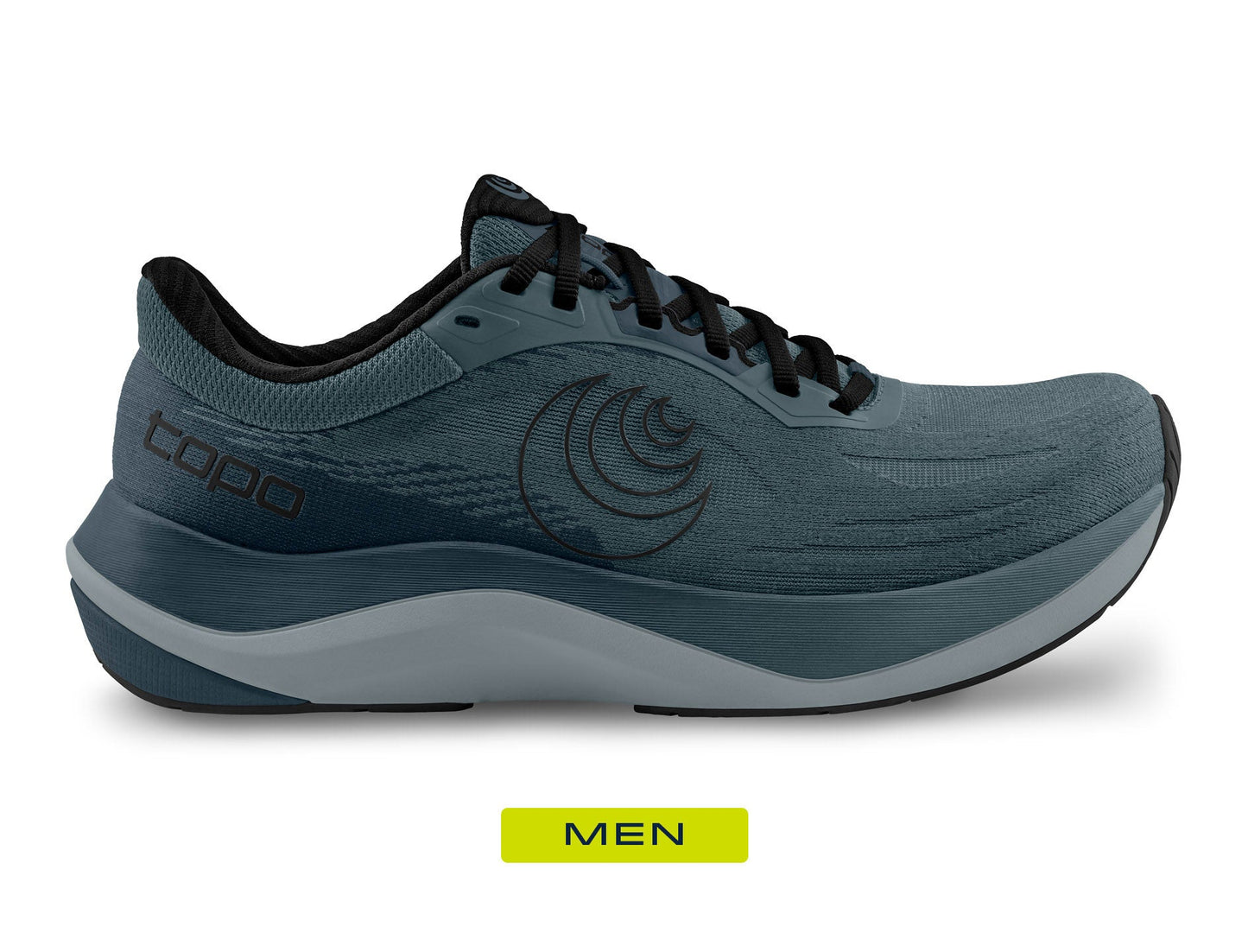 Ultrafly 6 (WIDE) // Delivery March 1 2026