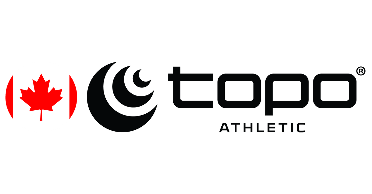 Topo B2B Canada